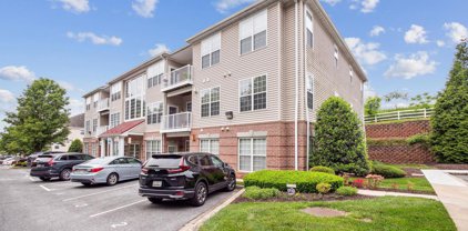 1593 Homeland Dr Unit #3C, Sykesville