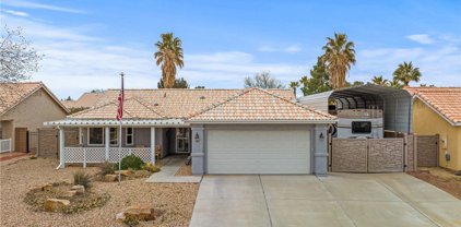345 Lily Lane, Mesquite