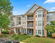 2010 Peggy Stewart Way Unit #104, Annapolis image