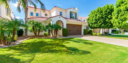 3170 S Waterfront Drive, Chandler