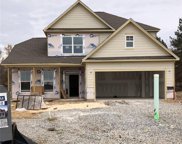 6912 Cambridge Drive, Flowery Branch image