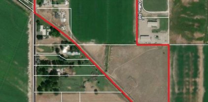 13828 N Hawthorne Rd, Pocatello