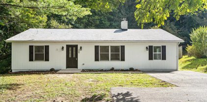 305 N Cranberry   Road, Westminster