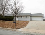 1602 9th St, Emporia image