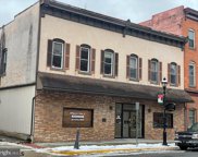 221 E Market St, Clearfield image