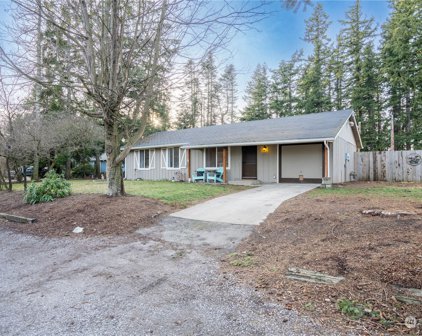 7971 Lynbrook Court, Ferndale
