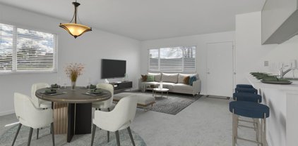 2601 Georgetown Ln, Antioch