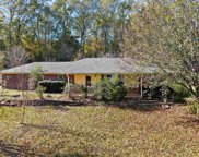 2952 N CR 262, Henderson image