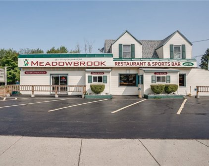 6848 Erie  Road, Evans-144489