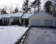 20 Lincoln Drive, Londonderry image