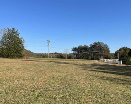 103 Mountain Estates Road, Pickens
