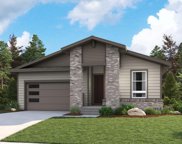 8696 Snake River Street, Littleton image
