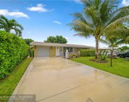 7771 NW 14th St, Pembroke Pines image