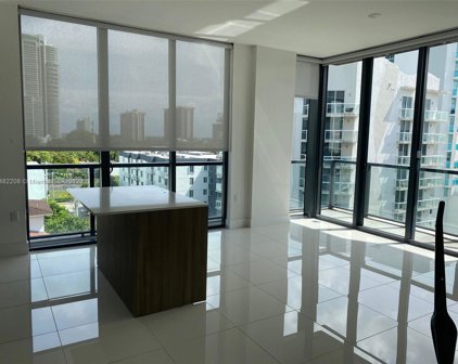201 Sw 17th Rd Unit #806, Miami