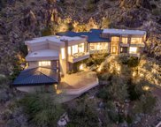 5676 E Cheney Drive, Paradise Valley image