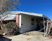 14777 Palm Drive Unit 148, Desert Hot Springs image