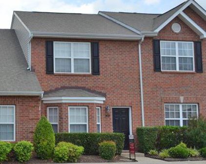 1101 Downs Blvd Apt 163 Unit #163, Franklin