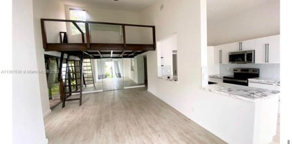 1089 Nw 13th St Unit #1, Boca Raton