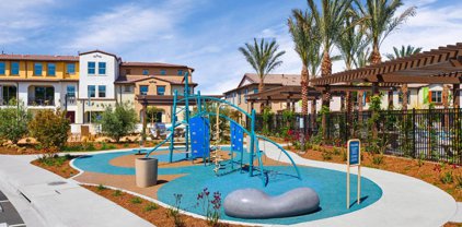 1751 Valley Oak Way, Oceanside