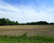 5401 E 200  N, Avon image