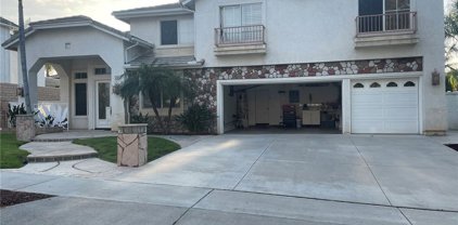 2690 Mockingbird Lane, Corona