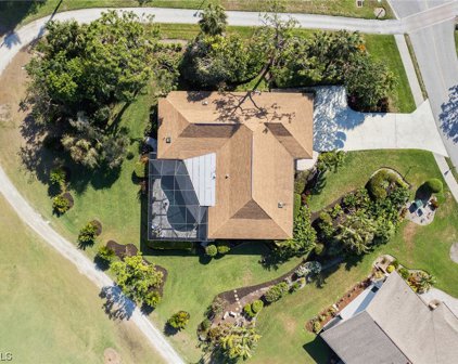 16690 Bobcat  Drive, Fort Myers