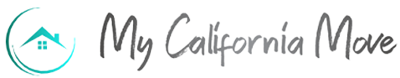 California Real Estate | California Homes for Sale