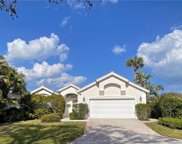 8770 W Orchid Island Circle, Vero Beach image