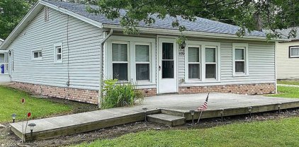1170 Moneta Avenue, Aurora