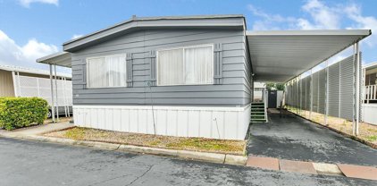 4603 Balfour Rd Unit #105, Brentwood