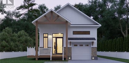18 SECOND Avenue, Kitchener