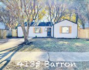 4135 Barron Ave, Memphis image