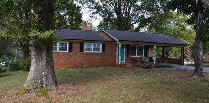 1758 Eastway  Drive, Newton