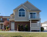 51877 E POINTE, Chesterfield Twp image