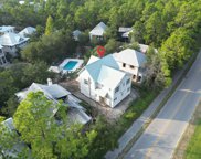28 Oasis Lane, Santa Rosa Beach image