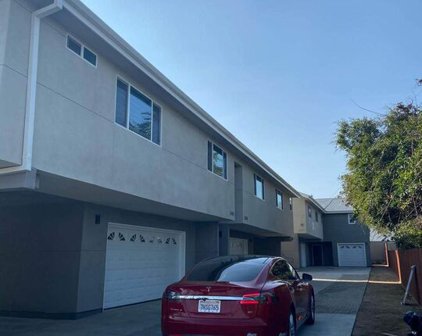 25933  Cypress St, Lomita