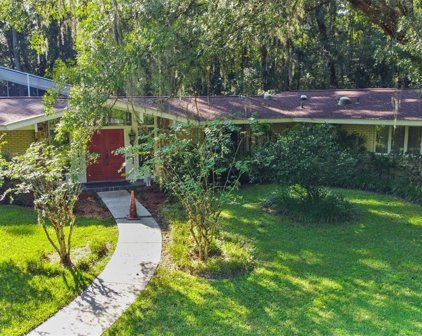 11169 Cindy Drive, Brooksville