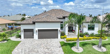 4006 San Massimo Drive, Punta Gorda