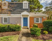 9113 Derbyshire Road Unit H, Henrico image