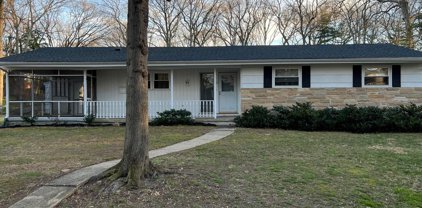 39 Whittier Pkwy, Severna Park