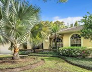 17823 Osprey Pointe Place, Tampa image