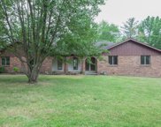 6511 Blue Spruce Drive, Newburgh image