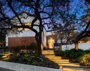 10401 Wyton Drive, Los Angeles image