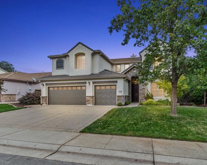 5088 Whistlers Bend Way, El Dorado Hills