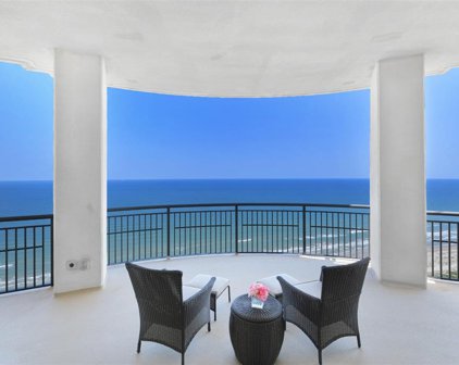 801 E Beach drive TW2804 TW2806, Galveston