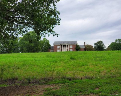 10151 Robinson Church  Road, Harrisburg