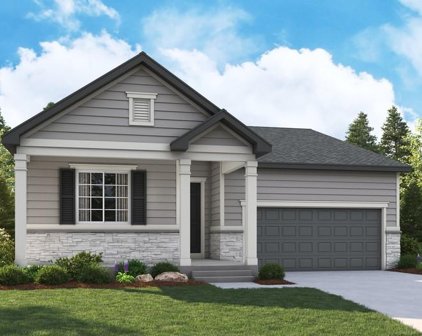 975 Rustling Street, Windsor