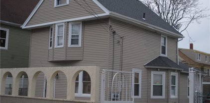 189 Clarence  Street, Providence