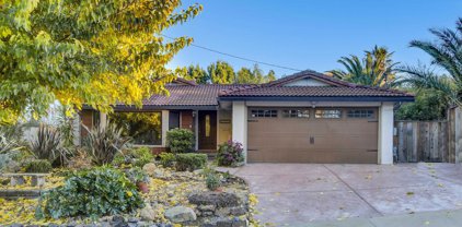 1337 Oregon Dr, Concord