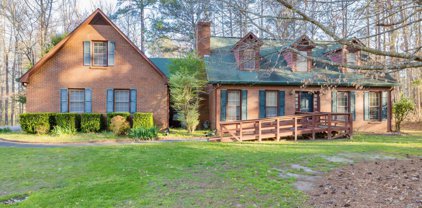 245 Greenfield Circle, Fayetteville